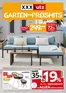 XXXLutz Katalog | Garten-Preishits | 2026-06-08T00:00:00.000Z - 2026-06-20T00:00:00.000Z