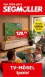 Segmüller Katalog | Aktuelle Schnäppchen und Angebote | 2026-06-08T00:00:00.000Z - 2026-07-04T00:00:00.000Z