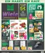 Marktkauf Katalog | Aktueller Prospekt | 2026-06-08T00:00:00.000Z - 2026-06-13T00:00:00.000Z