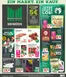 Marktkauf Katalog | Aktuelle Deals und Angebote | 2026-06-08T00:00:00.000Z - 2026-06-13T00:00:00.000Z