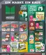 Marktkauf Katalog | Unsere besten Deals für Sie | 2026-06-08T00:00:00.000Z - 2026-06-13T00:00:00.000Z