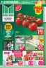 Marktkauf Katalog | Neue Angebote zum Entdecken | 2026-06-08T00:00:00.000Z - 2026-06-13T00:00:00.000Z