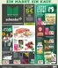 Marktkauf Katalog | Unsere besten Schnäppchen | 2026-06-08T00:00:00.000Z - 2026-06-13T00:00:00.000Z