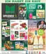 Marktkauf Katalog | Angebote für Schnäppchenjäger | 2026-06-08T00:00:00.000Z - 2026-06-13T00:00:00.000Z
