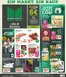 Marktkauf Katalog | Jetzt sparen mit unseren Deals | 2026-06-08T00:00:00.000Z - 2026-06-13T00:00:00.000Z