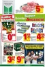 Marktkauf Katalog | Rabatte und Aktionen | 2026-06-08T00:00:00.000Z - 2026-06-13T00:00:00.000Z