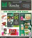 Marktkauf Katalog in Liebstadt | Top-Angebote für Sparfüchse | 2026-06-08T00:00:00.000Z - 2026-06-13T00:00:00.000Z