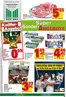 Marktkauf Katalog in Liebstadt | Aktuelle Sonderaktionen | 2026-06-08T00:00:00.000Z - 2026-06-13T00:00:00.000Z
