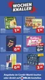 Combi Markt Katalog | Aktuelle Angebote | 2026-06-08T00:00:00.000Z - 2026-06-13T00:00:00.000Z