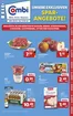 Combi Markt Katalog | Attraktive Sonderangebote für alle | 2026-06-08T00:00:00.000Z - 2026-06-13T00:00:00.000Z