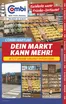 Combi Markt Katalog | Tolles Angebot für alle Kunden | 2026-06-08T00:00:00.000Z - 2026-06-13T00:00:00.000Z