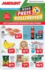 Markant Markt Katalog | DER MARKT FÜR GUTES ESSEN UND TRINKEN | 2026-06-08T00:00:00.000Z - 2026-06-13T00:00:00.000Z