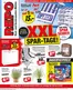 Repo Markt Katalog | Repo Markt katalog | 2026-06-08T00:00:00.000Z - 2026-06-13T00:00:00.000Z
