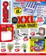 Repo Markt Katalog | Rabatte und Aktionen | 2026-06-08T00:00:00.000Z - 2026-06-13T00:00:00.000Z