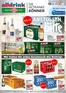 alldrink Katalog in Leimen (Südwestpfalz) | alldrink flugblatt | 2026-06-08T00:00:00.000Z - 2026-06-20T00:00:00.000Z