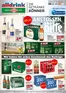 alldrink Katalog | Große Auswahl an Angeboten | 2026-06-08T00:00:00.000Z - 2026-06-20T00:00:00.000Z