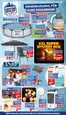 CENTERSHOP Katalog | KW24 | 2026-06-08T00:00:00.000Z - 2026-06-13T00:00:00.000Z