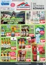 Getränkehaus Katalog in Temnitztal | MEY West KW24 25 08.06.2026 20.06.2026 | 2026-06-08T00:00:00.000Z - 2026-06-20T00:00:00.000Z