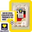 Edeka Frischemarkt Katalog | Exklusive Schnäppchen | 2026-06-08T00:00:00.000Z - 2026-06-13T00:00:00.000Z