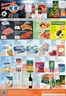 Klaas & Kock Katalog | Klaas Kock flugblatt | 2026-06-08T00:00:00.000Z - 2026-06-13T00:00:00.000Z