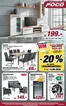 Poco Katalog | Poco flugblatt | 2026-06-07T00:00:00.000Z - 2026-06-14T00:00:00.000Z