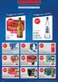 Sagasser Katalog | Sagasser flugblatt | 2026-06-08T00:00:00.000Z - 2026-06-13T00:00:00.000Z