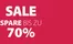 JYSK Katalog | JYSK flugblatt | 2026-06-08T00:00:00.000Z - 2026-06-13T00:00:00.000Z