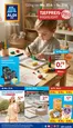 Aldi Süd Katalog in Liebstadt | Top-Deals für alle Kunden | 2026-06-22T00:00:00.000Z - 2026-06-27T00:00:00.000Z