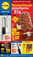 Lidl Katalog in Niederwerrn | 15.06.2026 20.06.2026 | 2026-06-15T00:00:00.000Z - 2026-06-20T00:00:00.000Z