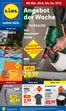 Lidl Katalog in Liebstadt | 22.06.2026 27.06.2026 | 2026-06-22T00:00:00.000Z - 2026-06-27T00:00:00.000Z