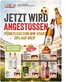 Feneberg Katalog | DO KW24 2026 | 2026-06-11T00:00:00.000Z - 2026-06-13T00:00:00.000Z