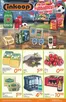 inkoop Katalog | Inkoop Werbung 2026 06 08 | 2026-06-08T00:00:00.000Z - 2026-06-13T00:00:00.000Z