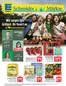 Schmidt's Märkte Katalog | Complete | 2026-06-08T00:00:00.000Z - 2026-06-13T00:00:00.000Z