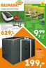 Globus Baumarkt Katalog | Globus Baumarkt prospekt | 2026-06-08T00:00:00.000Z - 2026-06-13T00:00:00.000Z