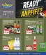 Bilgro Katalog | Jetzt sparen mit unseren Deals | 2026-06-08T00:00:00.000Z - 2026-06-20T00:00:00.000Z