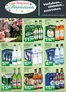 Getränkeparadies Gefromm Katalog | Tolles Angebot für alle Kunden | 2026-06-08T00:00:00.000Z - 2026-06-13T00:00:00.000Z