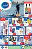 Budni Katalog | Top-Angebote für Sparfüchse | 2026-06-15T00:00:00.000Z - 2026-06-20T00:00:00.000Z