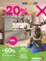 Mömax Katalog | Unsere besten Schnäppchen | 2026-06-08T00:00:00.000Z - 2026-06-14T00:00:00.000Z