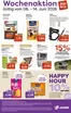Zoo & Co Katalog | Zoo Co flugblatt | 2026-06-08T00:00:00.000Z - 2026-06-14T00:00:00.000Z
