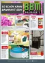 BBM Baumarkt Katalog | So Schon Kann Baumarkt Sein` | 2026-06-08T00:00:00.000Z - 2026-06-13T00:00:00.000Z
