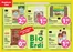 Erdi Biomarkt Katalog | Angebote Juni | 2026-06-08T00:00:00.000Z - 2026-06-30T00:00:00.000Z