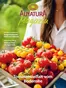 Alnatura Katalog | Tomatenvielfalt Vom Bodendee | 2026-06-08T00:00:00.000Z - 2026-06-30T00:00:00.000Z