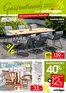 Zurbrüggen Katalog in Bremen | Zurbrüggen flugblatt | 2026-01-01T00:00:00.000Z - 2026-12-31T00:00:00.000Z
