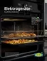 IKEA Katalog | Bf kaufhilfe elektrogera currency te 07 2026 online | 2026-01-01T00:00:00.000Z - 2027-12-31T00:00:00.000Z