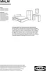 IKEA Katalog | Bf kaufhilfe malm 07 2026 online | 2026-06-09T00:00:00.000Z - 2027-06-09T00:00:00.000Z