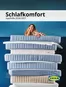 IKEA Katalog | Bf kaufhilfe schlafkomfort 07 2026 online | 2026-01-01T00:00:00.000Z - 2027-12-31T00:00:00.000Z