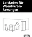 IKEA Katalog | Bf leitfaden wandverankerung 07 2026 online | 2026-06-09T00:00:00.000Z - 2027-06-09T00:00:00.000Z