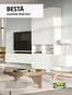 IKEA Katalog | Bf kaufhilfe besta 07 2026 online | 2026-01-01T00:00:00.000Z - 2027-12-31T00:00:00.000Z