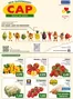 CAP Markt Katalog in Bückeburg | Exklusive Deals für unsere Kunden | 2026-06-08T00:00:00.000Z - 2026-06-13T00:00:00.000Z