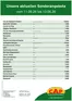 CAP Markt Katalog in Leimen (Südwestpfalz) | Große Auswahl an Angeboten | 2026-06-11T00:00:00.000Z - 2026-06-13T00:00:00.000Z